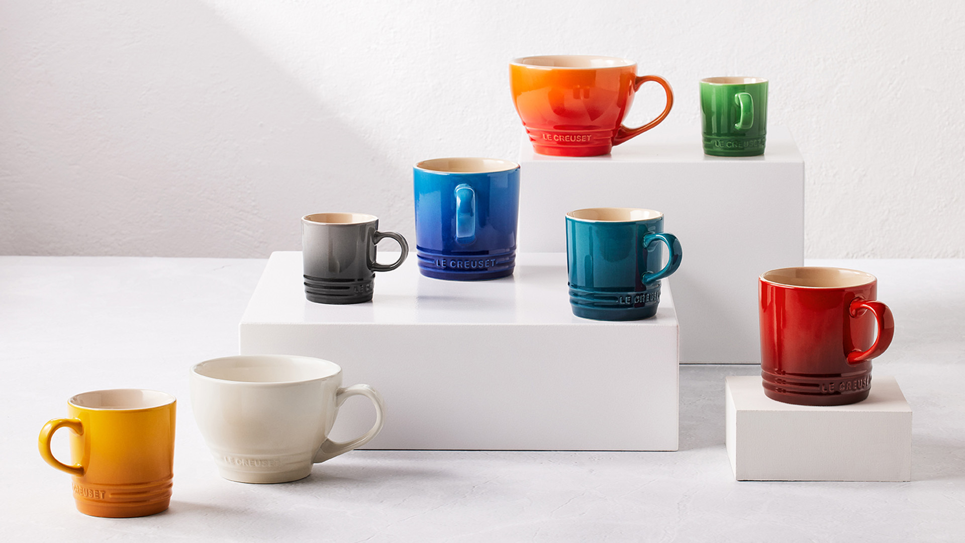 Pieces tassen top outlet